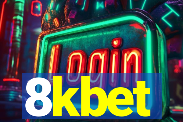 8kbet