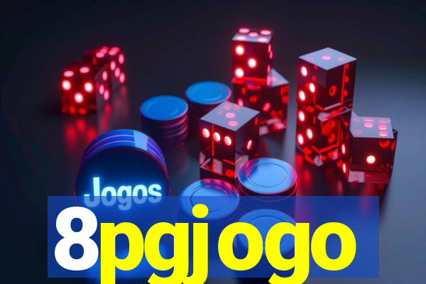 8pgjogo