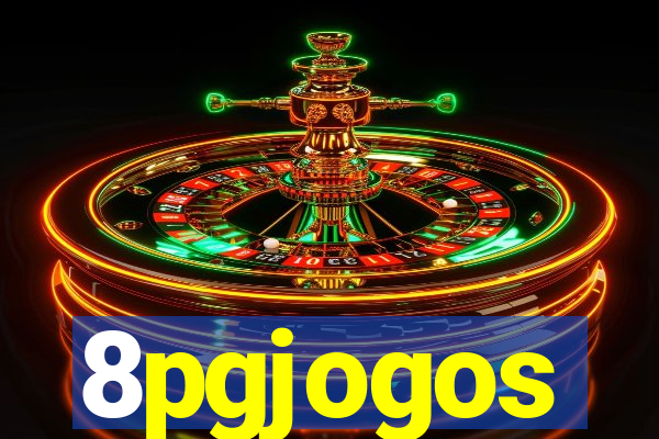 8pgjogos