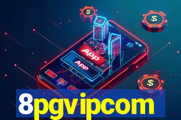 8pgvipcom