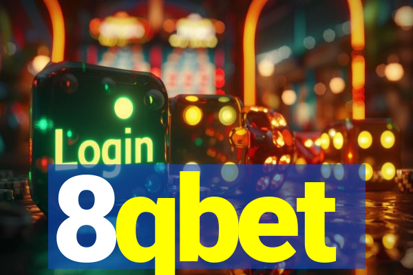 8qbet