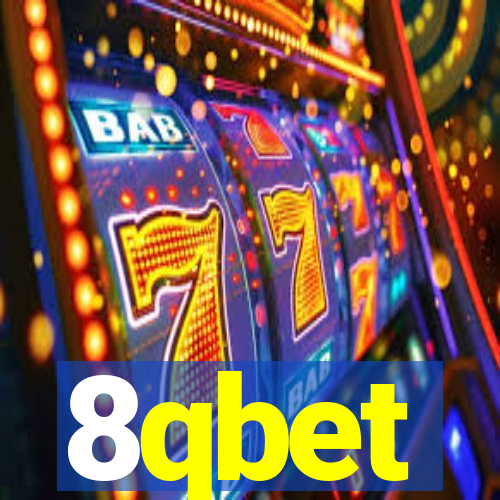 8qbet