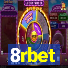 8rbet