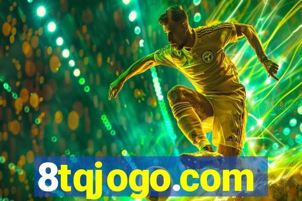 8tqjogo.com