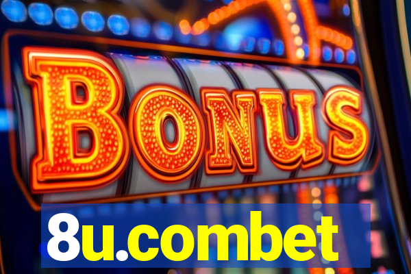 8u.combet