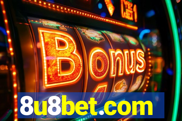 8u8bet.com