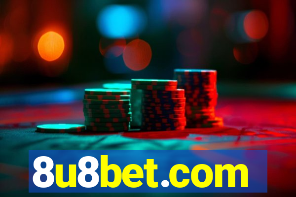 8u8bet.com