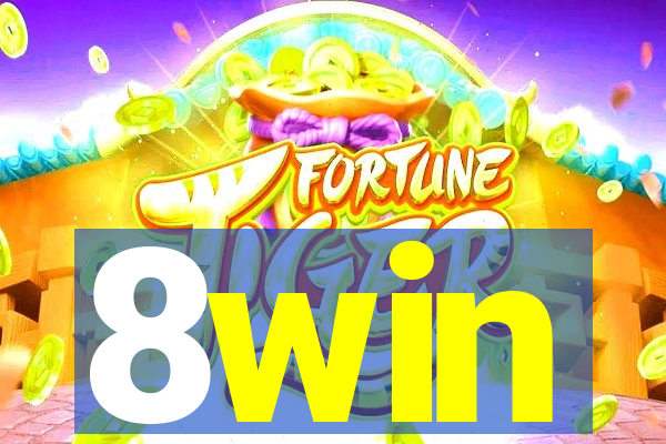 8win