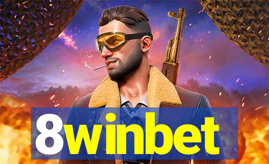 8winbet