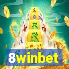 8winbet