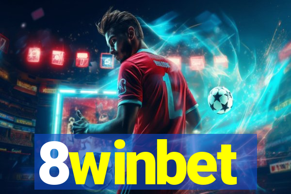 8winbet