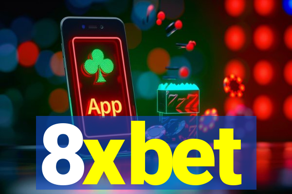 8xbet