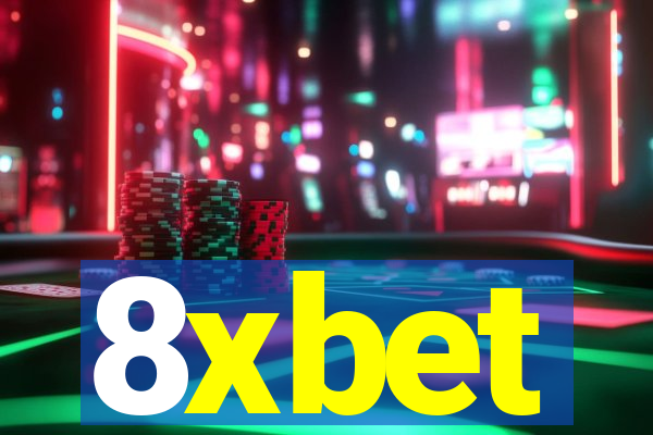 8xbet