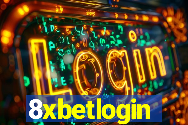 8xbetlogin