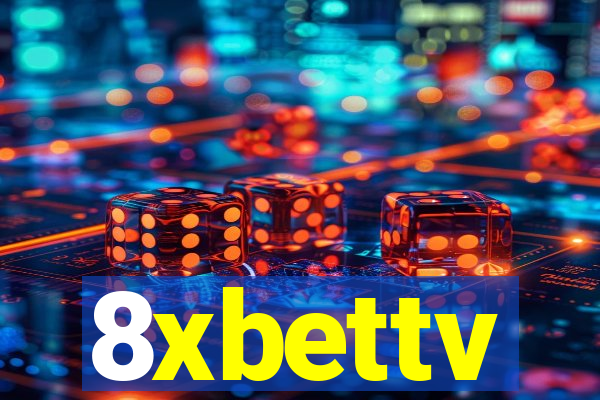 8xbettv