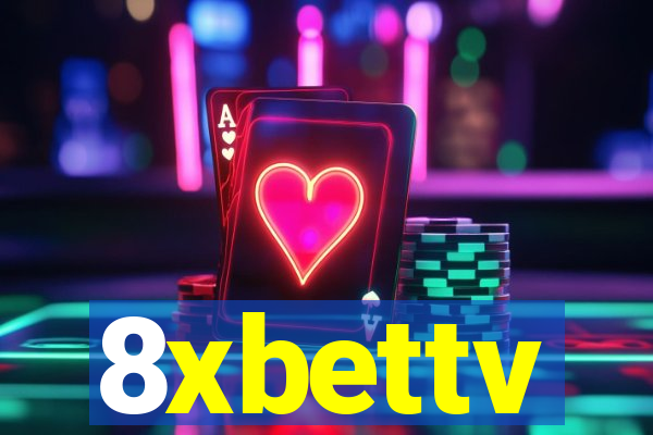 8xbettv