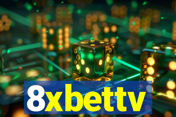 8xbettv