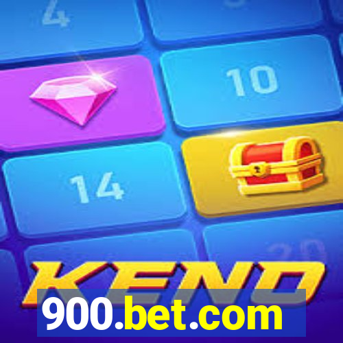 900.bet.com