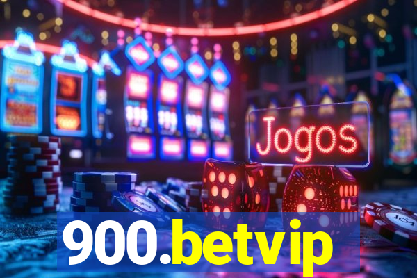 900.betvip