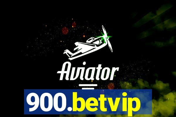 900.betvip