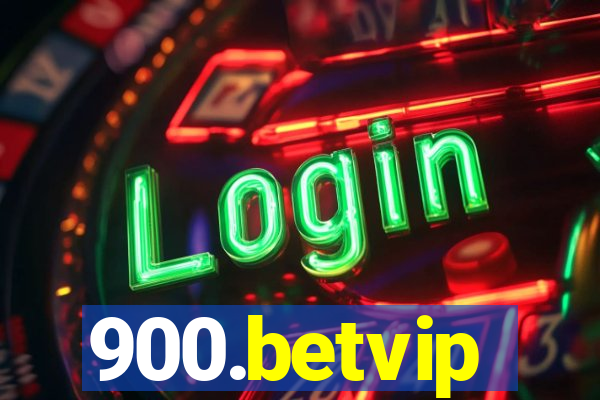 900.betvip