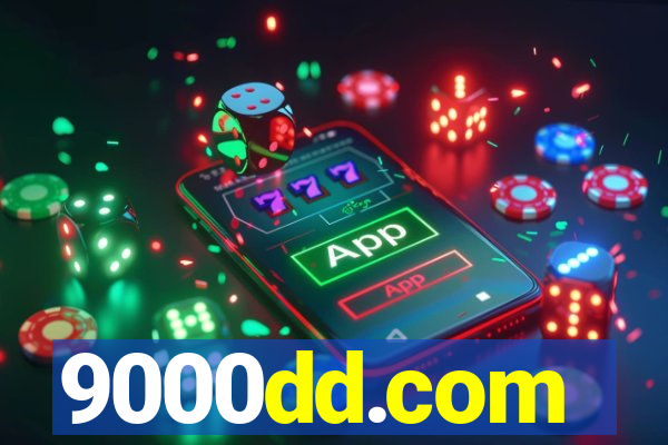 9000dd.com