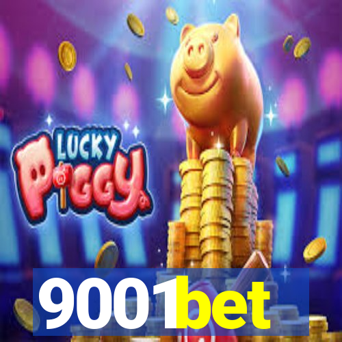 9001bet