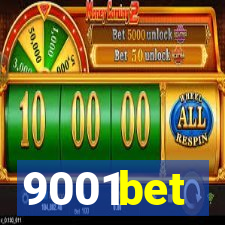 9001bet