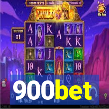 900bet-lucky