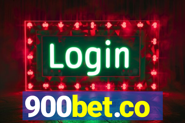 900bet.co