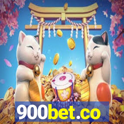 900bet.co