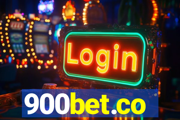 900bet.co