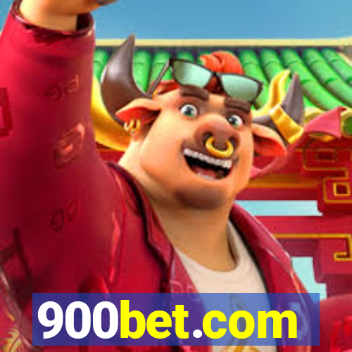 900bet.com