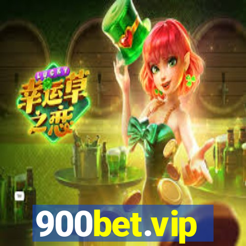 900bet.vip