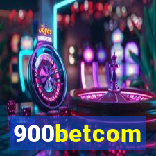 900betcom