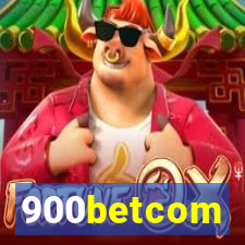 900betcom