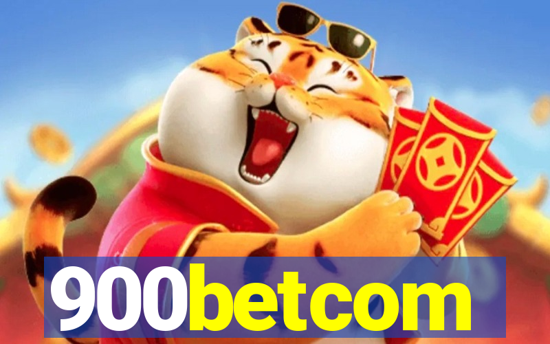 900betcom