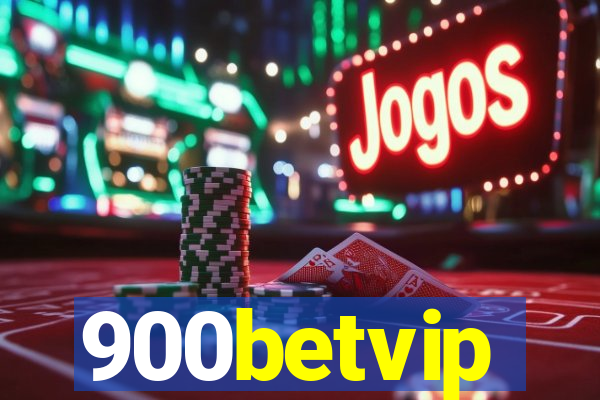 900betvip