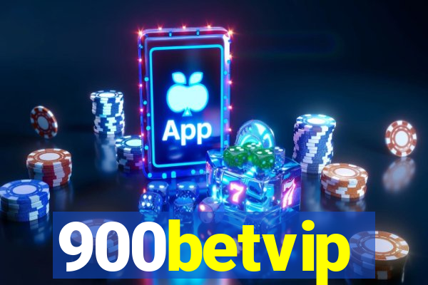 900betvip