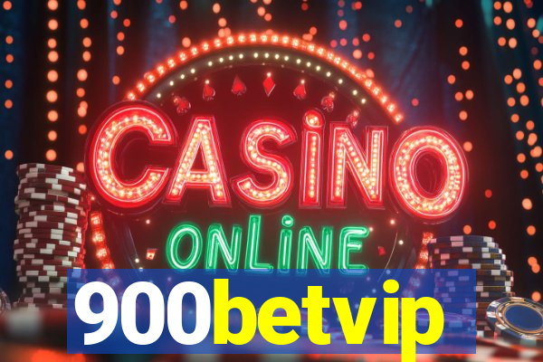 900betvip