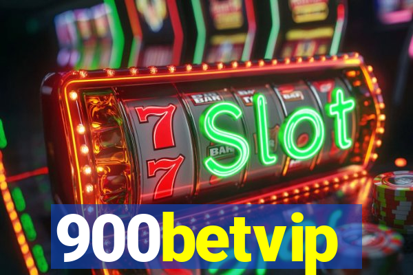 900betvip