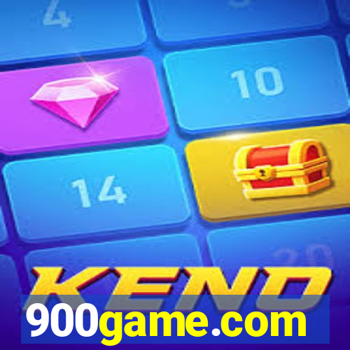 900game.com