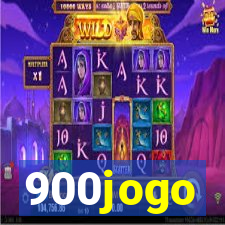 900jogo