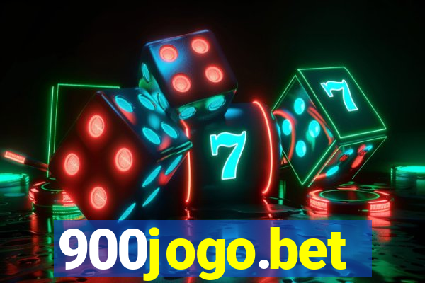 900jogo.bet