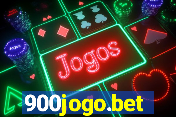 900jogo.bet