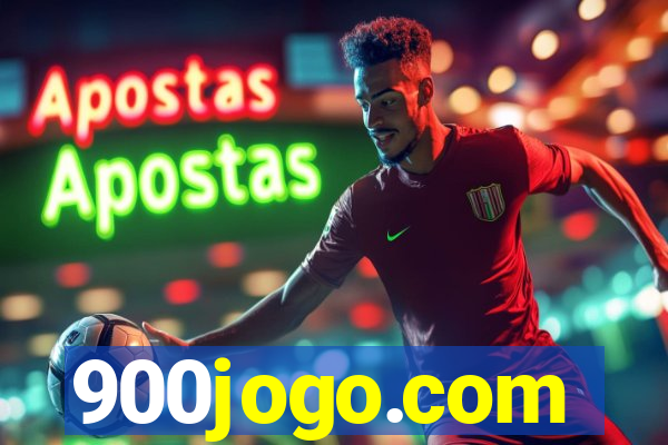 900jogo.com