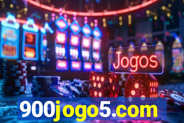 900jogo5.com