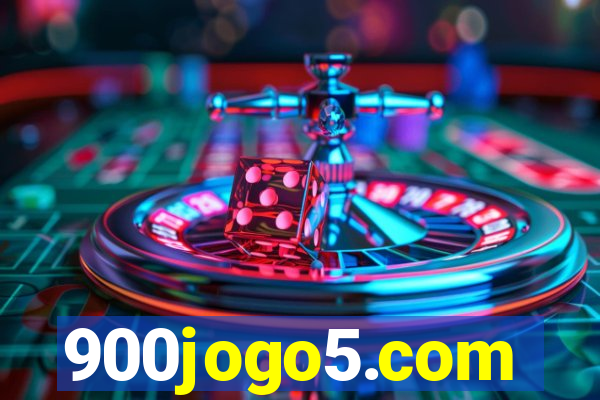 900jogo5.com