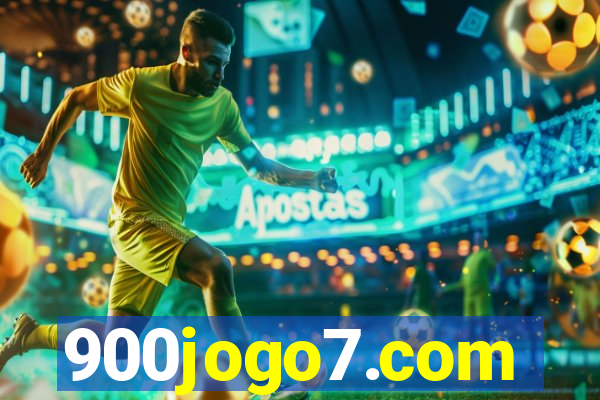 900jogo7.com