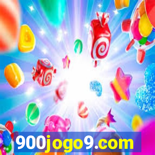 900jogo9.com